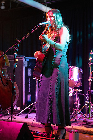 DSC06989