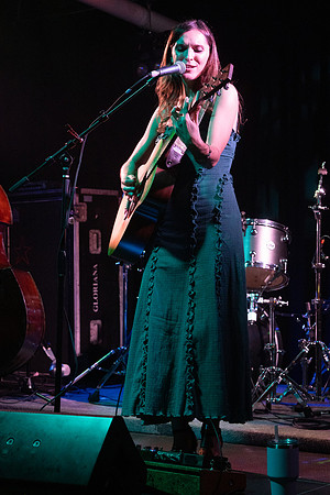 DSC07217