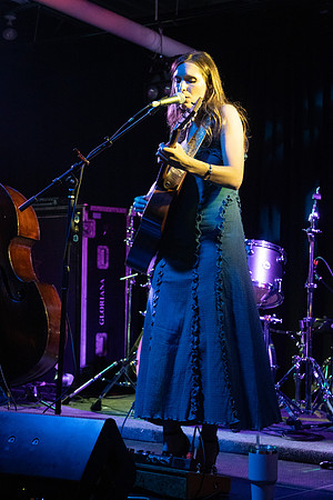 DSC07105
