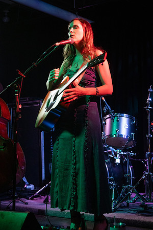 DSC07063