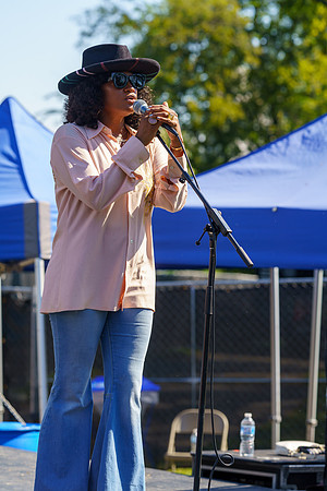 DSC09168