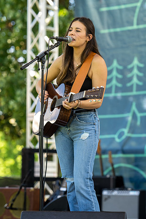 DSC08965