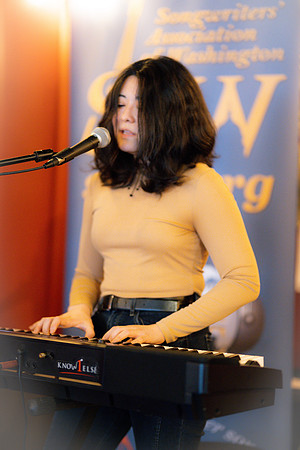 DSC03567