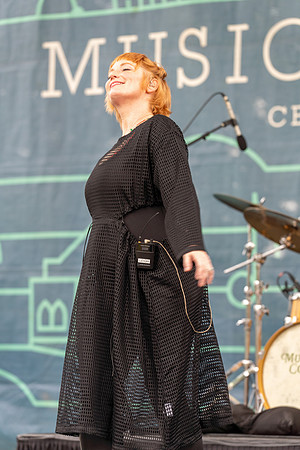 DSC07166