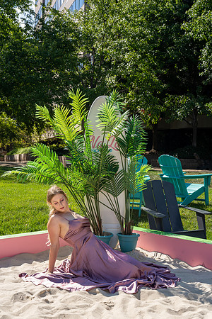 DSC08898
