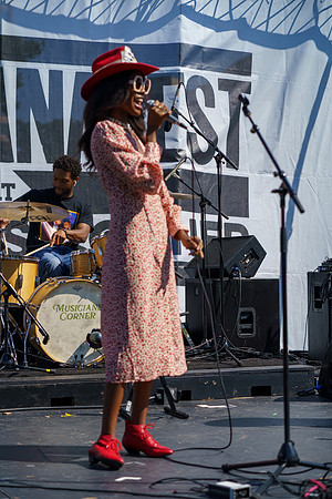 DSC06693