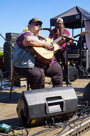 DSC03031