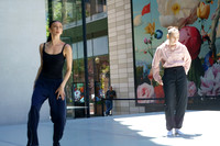 twb2DSC07903-rawdenoise-face