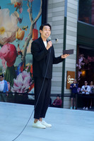twb2DSC08082-rawdenoise-face