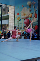 Washington Ballet - City Center DC 2026-05-20 Early Show