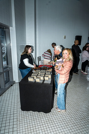 DSC06655