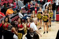SON00160