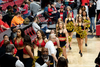 SON00159
