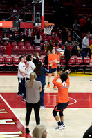 SON00158