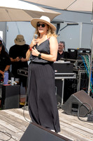 DSC07855