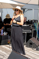 DSC07856