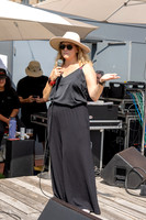 DSC07857