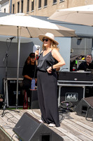 DSC07850