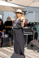 DSC07859