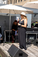 DSC07852