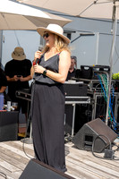 DSC07862