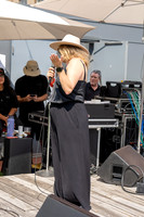 DSC07860
