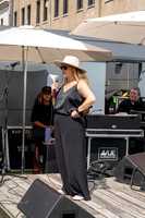DSC07848