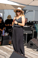 DSC07853
