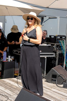 DSC07854