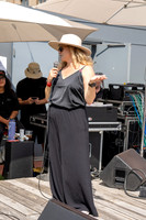 DSC07858