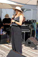DSC07861