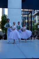 Washington Ballet - City Center DC 2026-05-30 Late Show