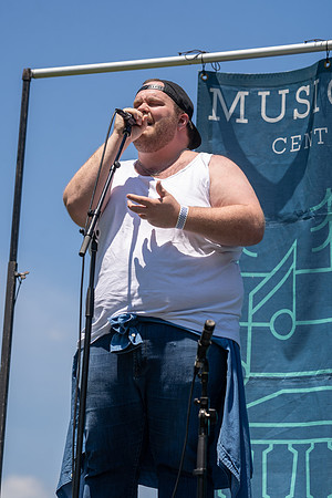 DSC02744