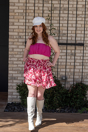 DSC07898