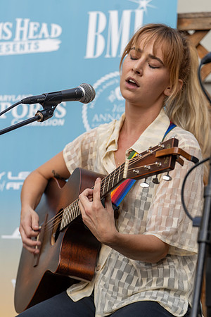 DSC07632