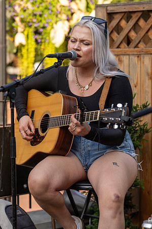 DSC07496