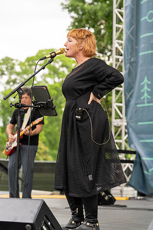 DSC07056