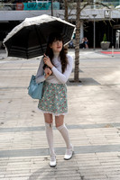 DSC00800