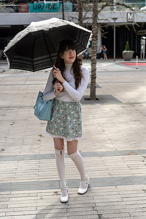 DSC00800