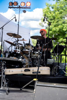 DSC04008-Edit
