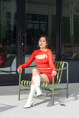 DSC08828