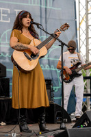 DSC00019-2