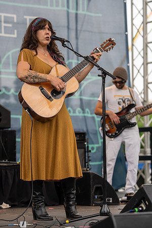 DSC00019-2