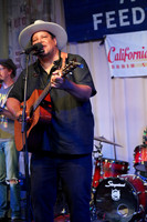 DSC09654