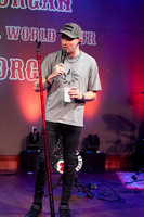 DSC03261