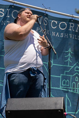 DSC02764