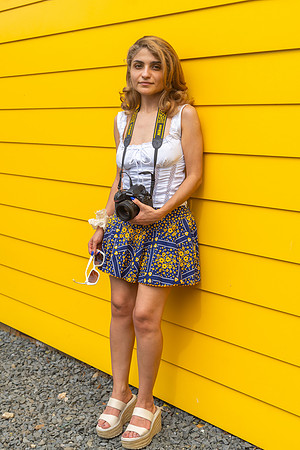 DSC04222
