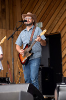 codyDSC07175-rawdenoise-sharpen-face