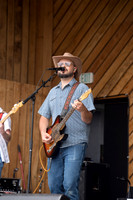 codyDSC07179-rawdenoise-sharpen-face