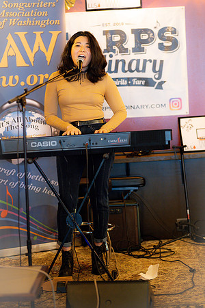 DSC03604